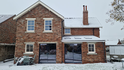 Photo from customer review