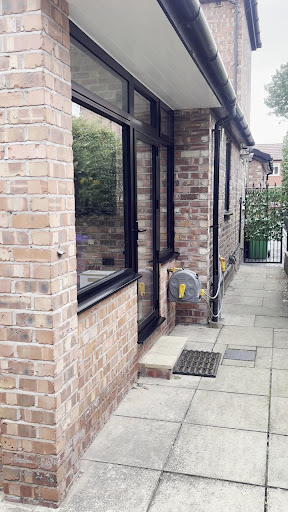 Photo from customer review