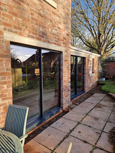 Photo from customer review