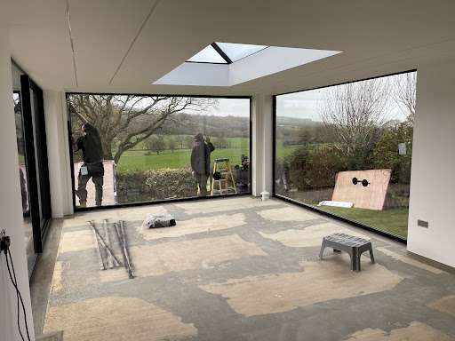 Photo from customer review