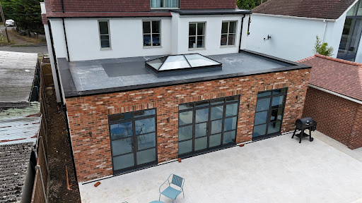 Photo from customer review