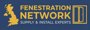 The Fenestration Network